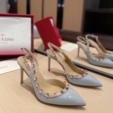 Valentino Heeled Shoes